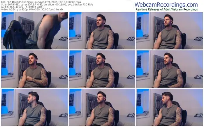 2025/10/19/flirt4free-david-krob-05-06-03