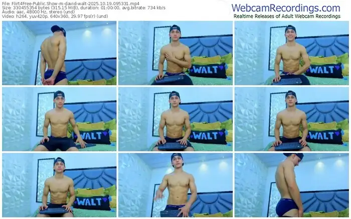 2025/10/19/flirt4free-david-walt-09-53-31