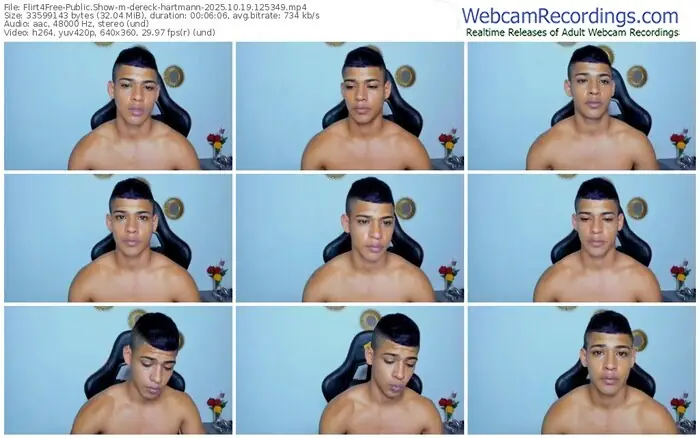 2025/10/19/flirt4free-dereck-hartmann-12-53-49