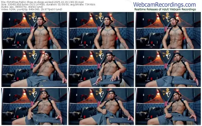 2025/10/19/flirt4free-diego-wicked-13-01-33