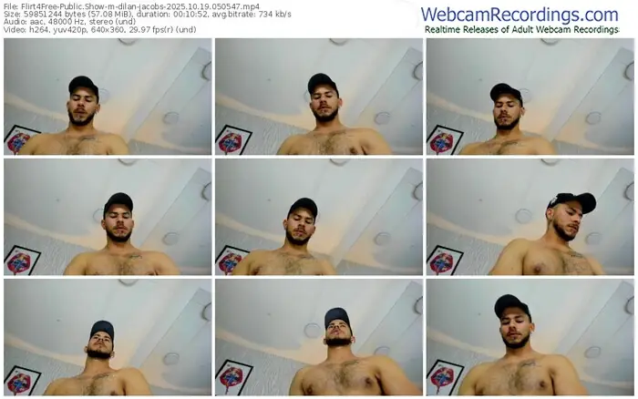2025/10/19/flirt4free-dilan-jacobs-05-05-47