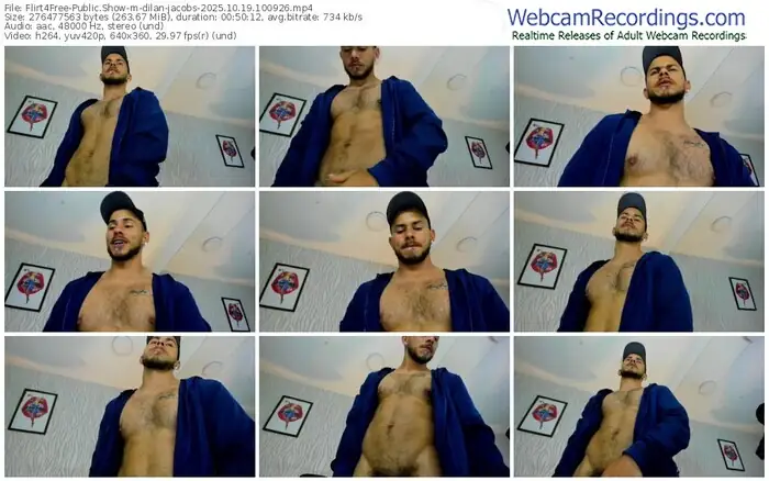 2025/10/19/flirt4free-dilan-jacobs-10-09-26