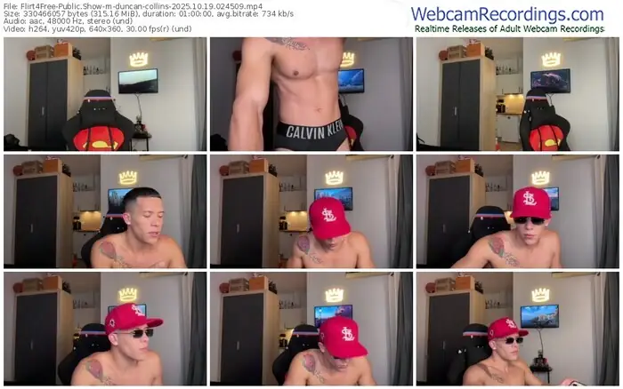 2025/10/19/flirt4free-duncan-collins-02-45-09
