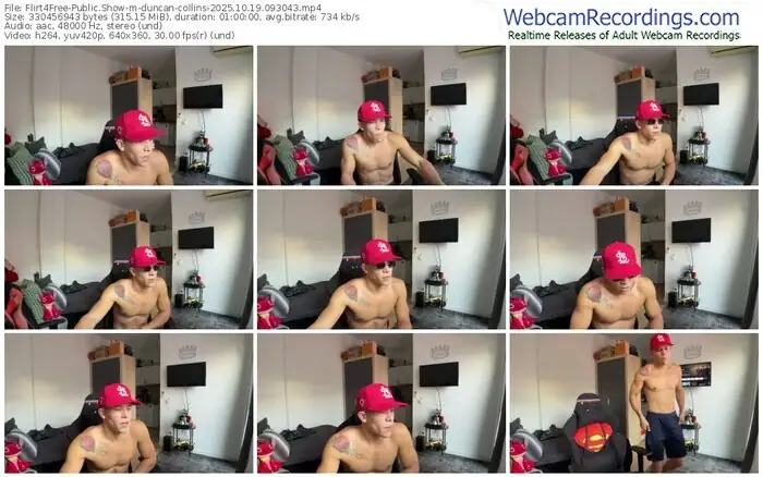 2025/10/19/flirt4free-duncan-collins-09-30-43