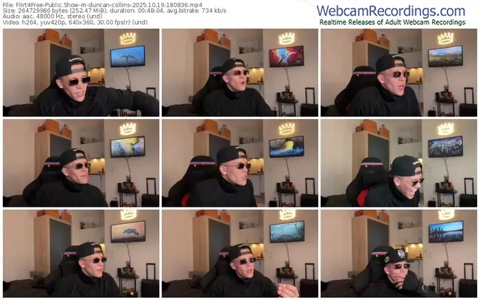 2025/10/19/flirt4free-duncan-collins-18-08-36