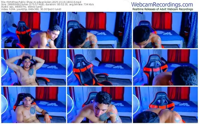 2025/10/19/flirt4free-edwar-kolen-18-01-16