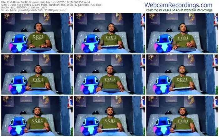 2025/10/19/flirt4free-eric-harrison-06-38-57