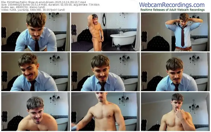 2025/10/19/flirt4free-ervin-bloom-05-12-17