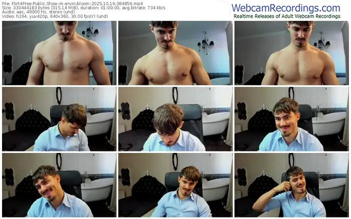 2025/10/19/flirt4free-ervin-bloom-08-48-56