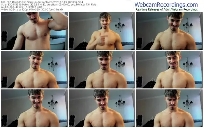 2025/10/19/flirt4free-ervin-bloom-10-30-36