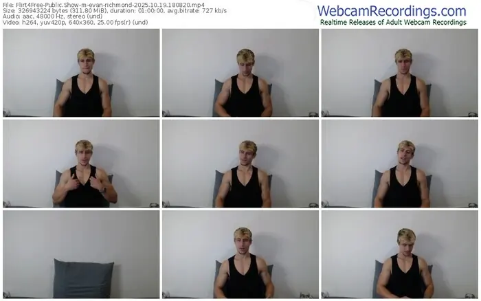 2025/10/19/flirt4free-evan-richmond-18-08-20
