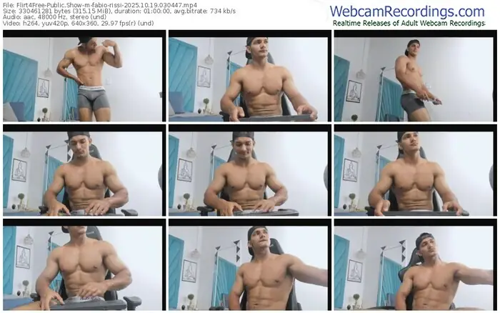 2025/10/19/flirt4free-fabio-rissi-03-04-47