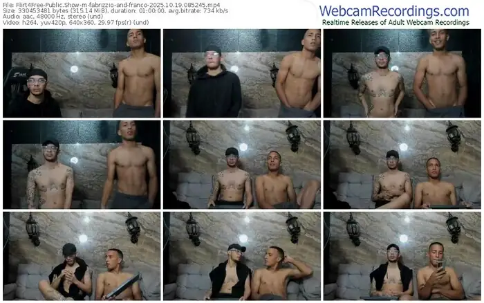 2025/10/19/flirt4free-fabrizzio-and-franco-08-52-45