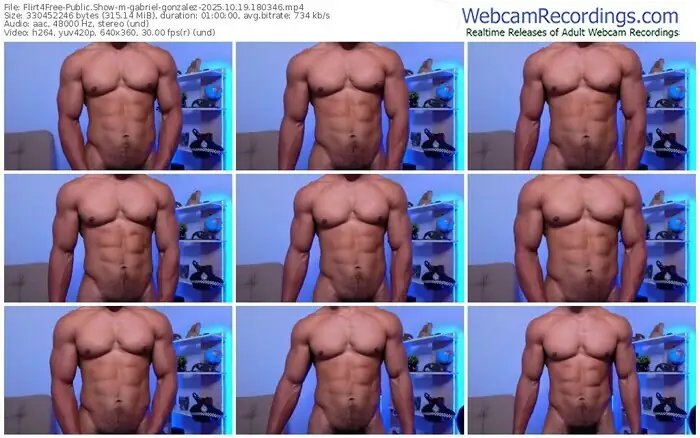 2025/10/19/flirt4free-gabriel-gonzalez-18-03-46