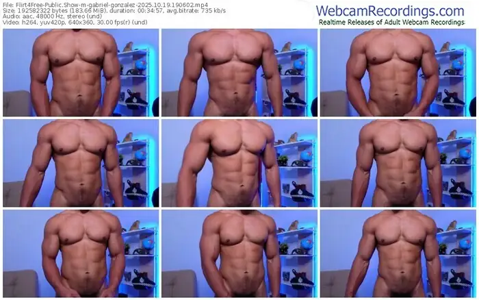 2025/10/19/flirt4free-gabriel-gonzalez-19-06-02