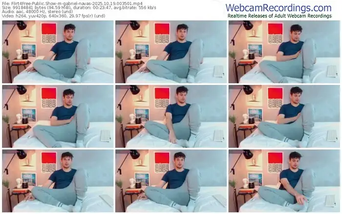 2025/10/19/flirt4free-gabriel-navas-00-35-01