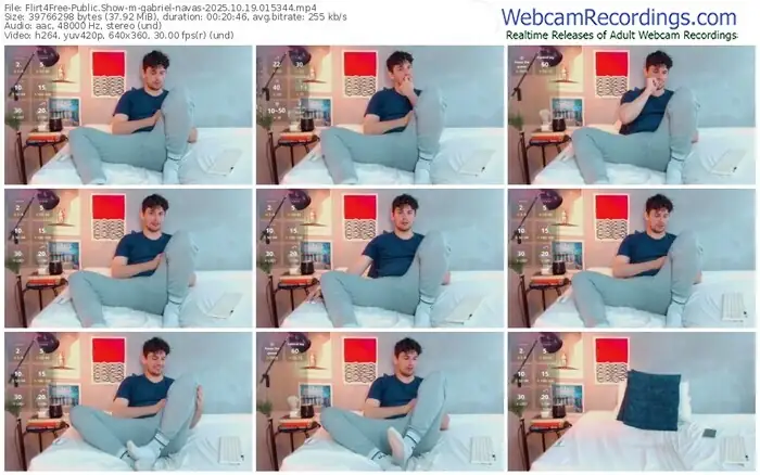 2025/10/19/flirt4free-gabriel-navas-01-53-44