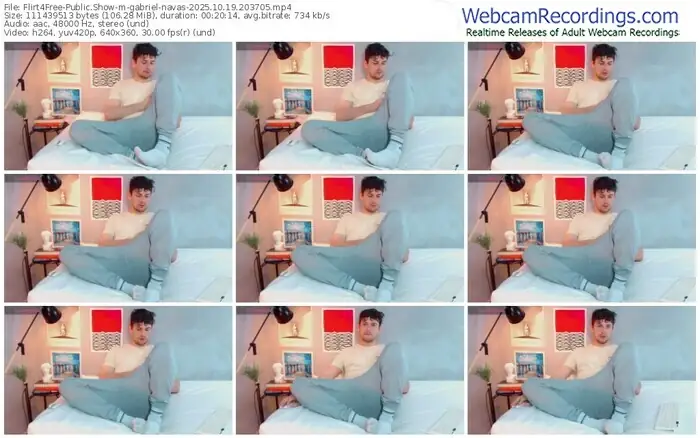 2025/10/19/flirt4free-gabriel-navas-20-37-05