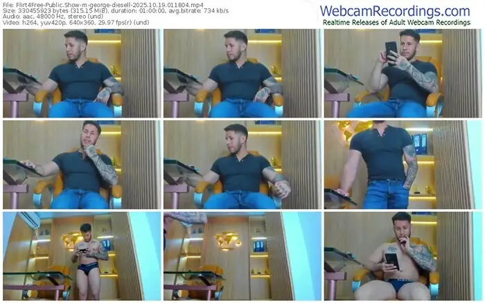 2025/10/19/flirt4free-george-diesell-01-18-04