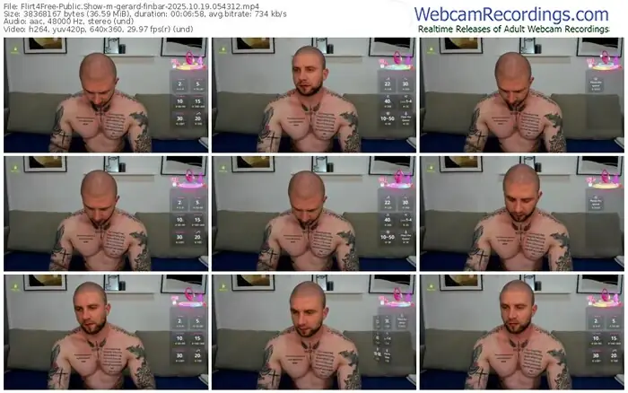 2025/10/19/flirt4free-gerard-finbar-05-43-12