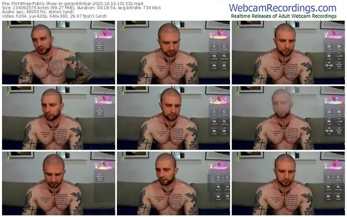 2025/10/19/flirt4free-gerard-finbar-10-13-32