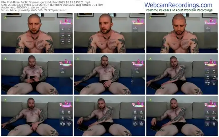 2025/10/19/flirt4free-gerard-finbar-11-52-01