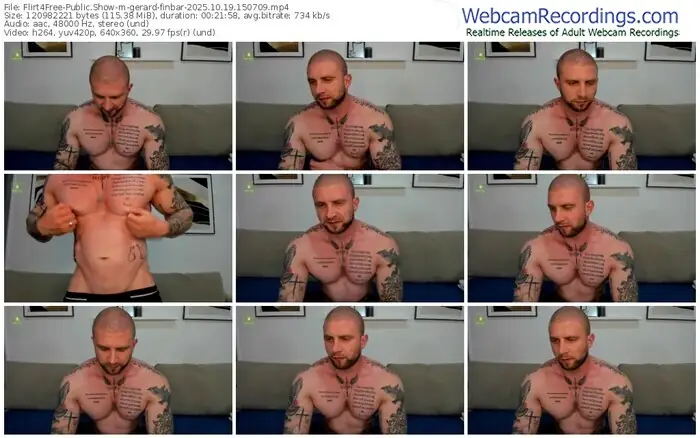 2025/10/19/flirt4free-gerard-finbar-15-07-09