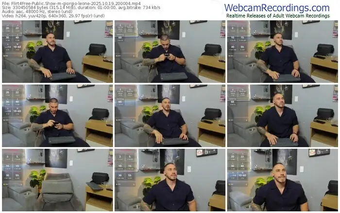 2025/10/19/flirt4free-giorgio-leone-20-00-04