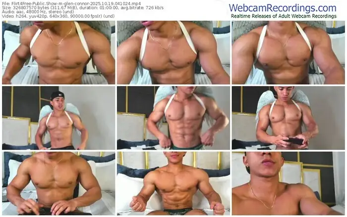 2025/10/19/flirt4free-glen-connor-04-10-24