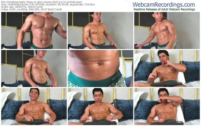 2025/10/19/flirt4free-glen-connor-10-29-44
