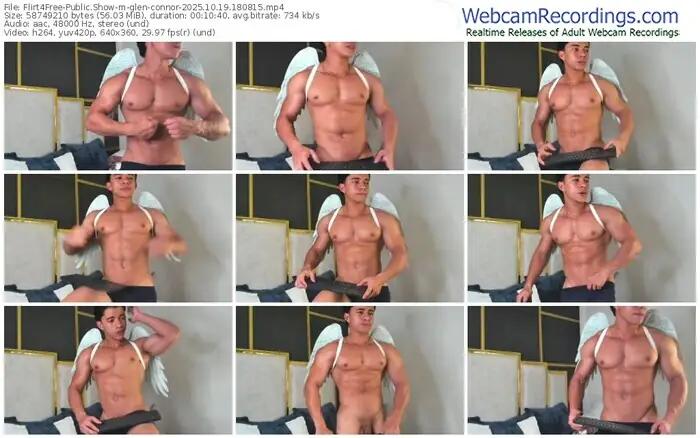 2025/10/19/flirt4free-glen-connor-18-08-15