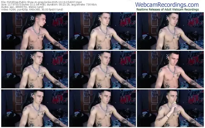 2025/10/19/flirt4free-greg-locke-15-42-07