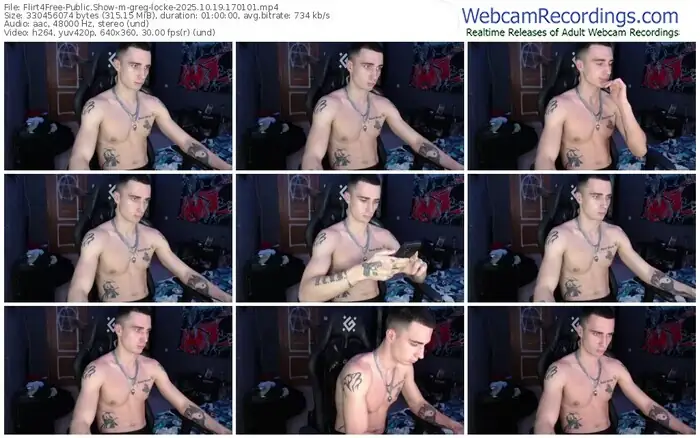 2025/10/19/flirt4free-greg-locke-17-01-01