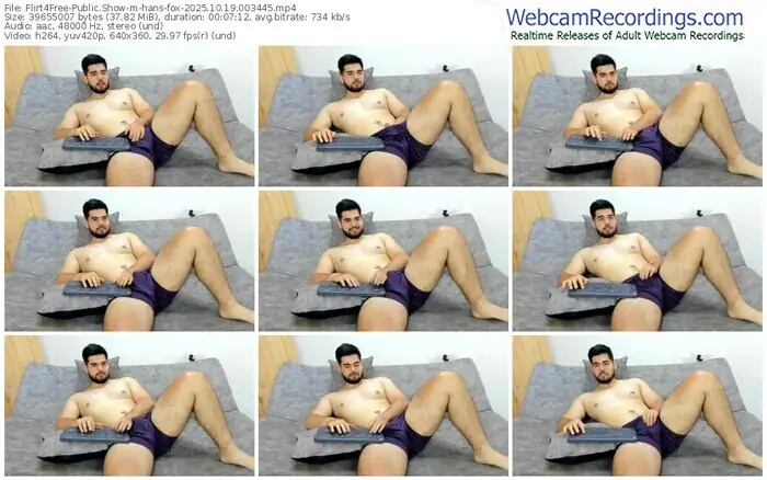 2025/10/19/flirt4free-hans-fox-00-34-45