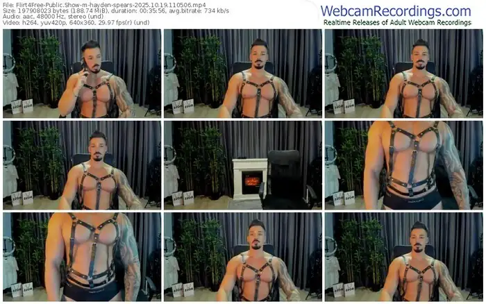 2025/10/19/flirt4free-hayden-spears-11-05-06