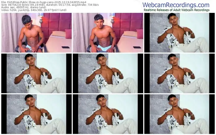 2025/10/19/flirt4free-hugo-cano-04-26-55