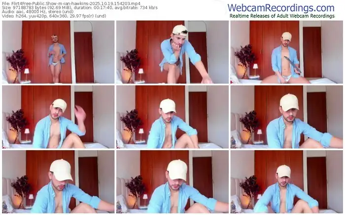 2025/10/19/flirt4free-ian-hawkins-15-42-03