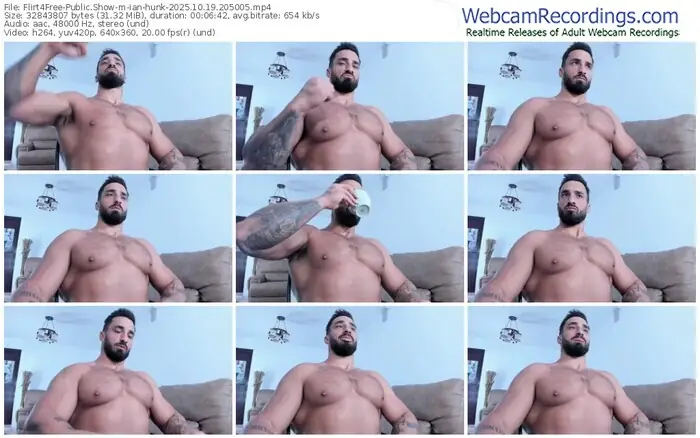 2025/10/19/flirt4free-ian-hunk-20-50-05
