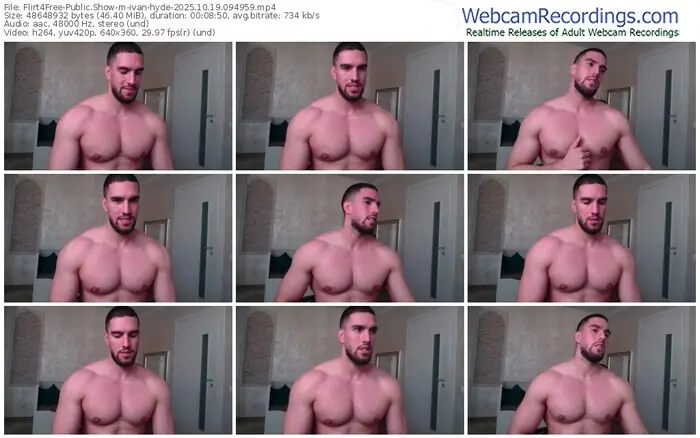 2025/10/19/flirt4free-ivan-hyde-09-49-59