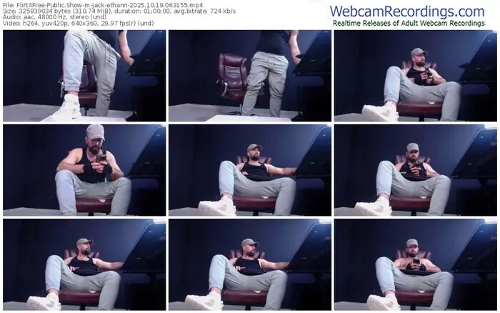 2025/10/19/flirt4free-jack-ethann-06-31-55