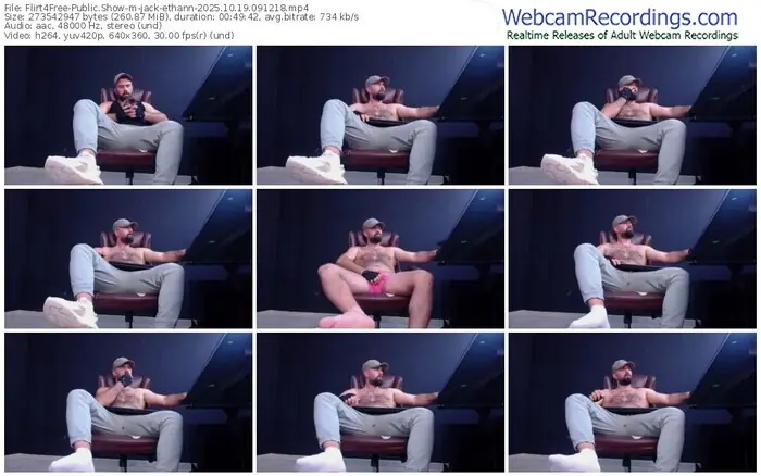 2025/10/19/flirt4free-jack-ethann-09-12-18