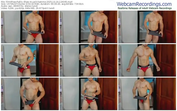 2025/10/19/flirt4free-jack-hamme-12-40-45
