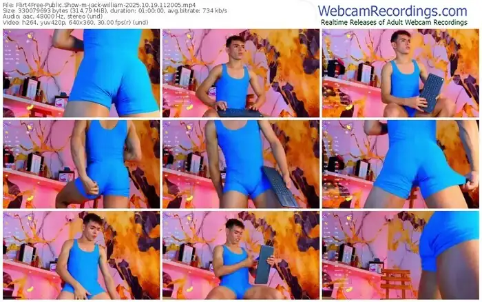 2025/10/19/flirt4free-jack-william-11-20-05