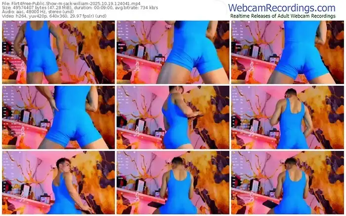 2025/10/19/flirt4free-jack-william-12-40-41