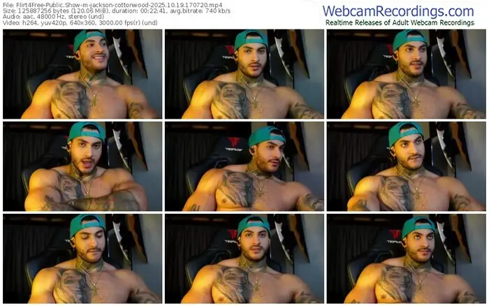 2025/10/19/flirt4free-jackson-cottonwood-17-07-20
