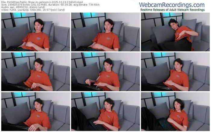 2025/10/19/flirt4free-jackson-li-12-40-43