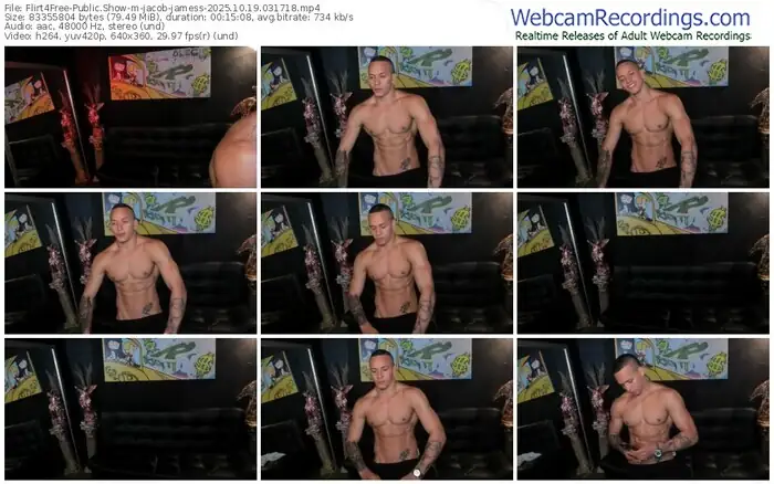 2025/10/19/flirt4free-jacob-jamess-03-17-18