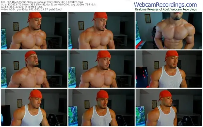 2025/10/19/flirt4free-james-terrey-00-34-20