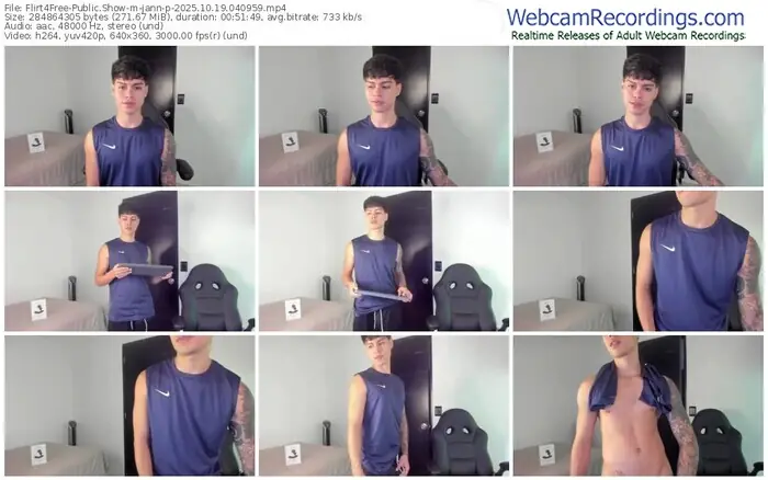 2025/10/19/flirt4free-jann-p-04-09-59