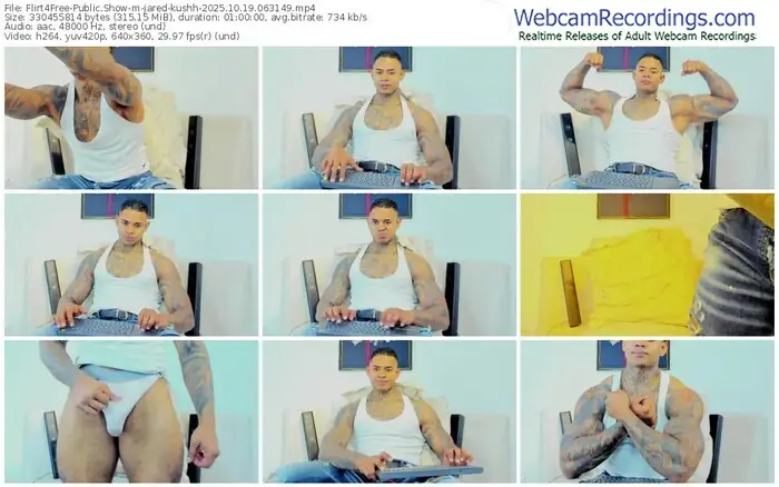 2025/10/19/flirt4free-jared-kushh-06-31-49